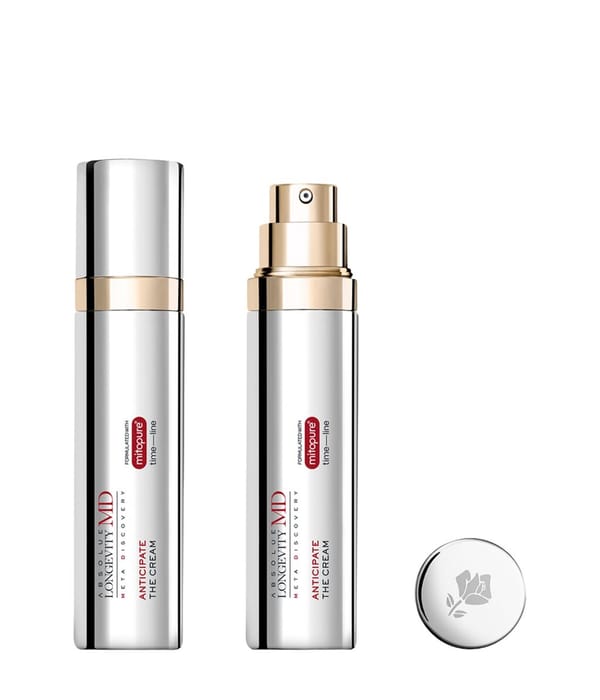 Produktbild 1 von 6, LANCÔME Absolue Longevity Gesichtsserum