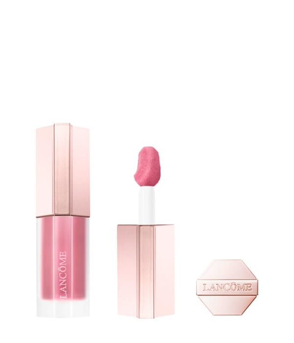 Productafbeelding 1 van 6, LANCÔME Lip Idôle Lippenstift
