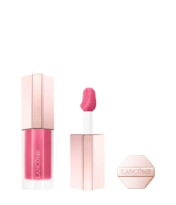 Produktbild 1 von 6, LANCÔME Lip Idôle Lippenstift
