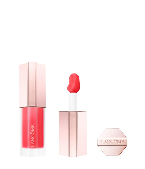 Produktbild 1 von 6, LANCÔME Lip Idôle Lippenstift