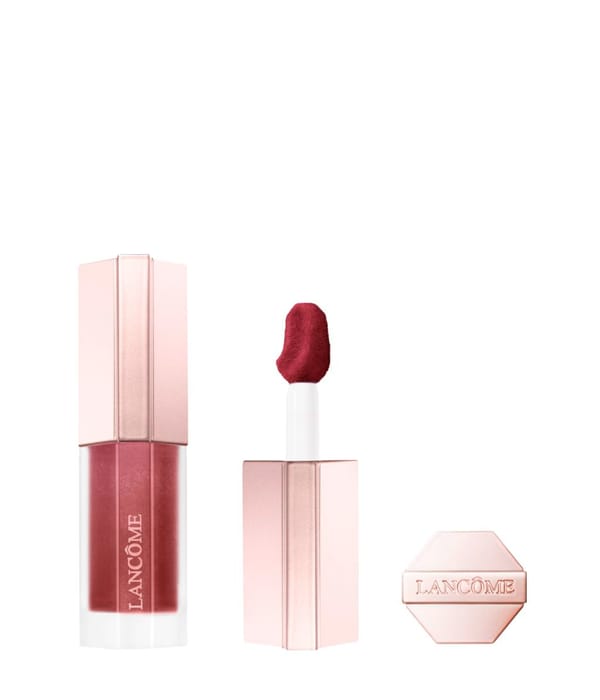 Produktbild 1 von 6, LANCÔME Lip Idôle Lippenstift