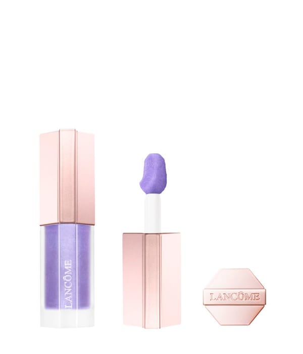 Produktbild 1 von 6, LANCÔME Lip Idôle Lippenstift