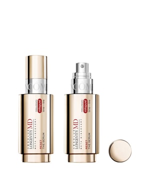 LANCÔME Absolue Longevity MD Reset Serum Serum