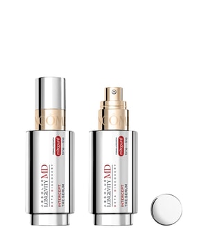 LANCÔME Absolue Longevity MD Intercept Serum Serum