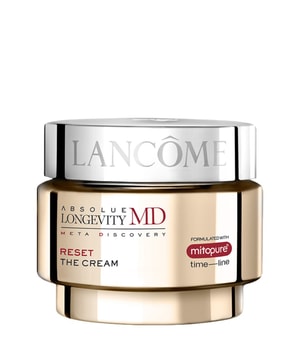 LANCÔME Absolue Longevity MD Reset Cream Ansigtscreme