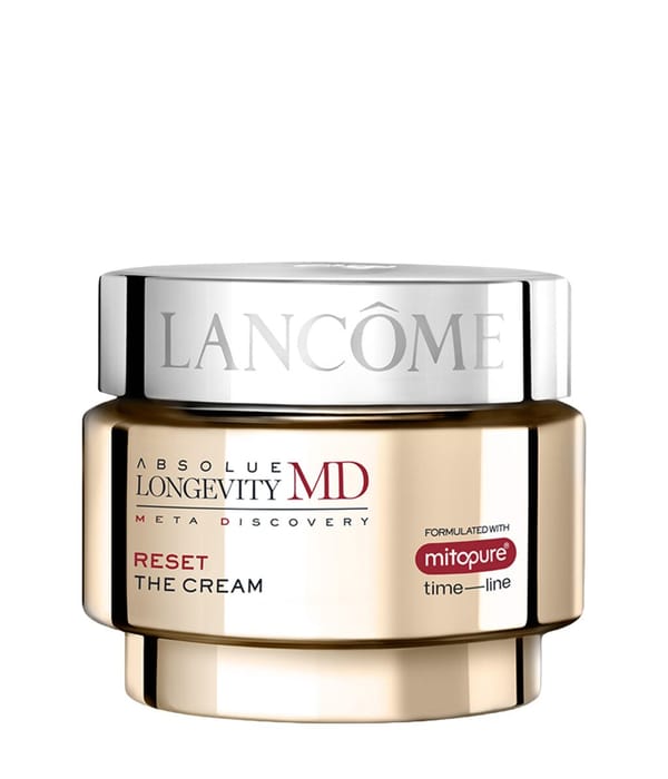 Produktbild 1 av 6, LANCÔME Absolue Longevity Ansiktskräm