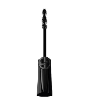 Giorgio Armani Vertigo Drama Mascara · 10 ml · Schwarz