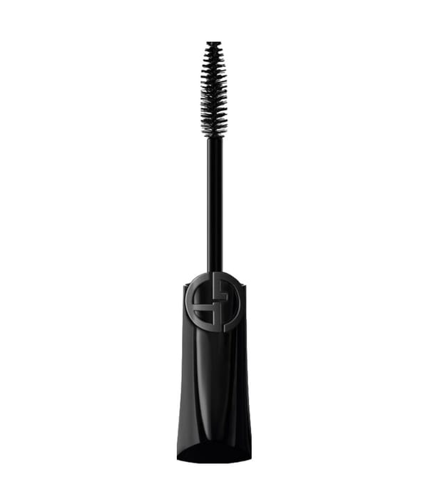Produktbild 1 von 6, Giorgio Armani Vertigo Drama Mascara