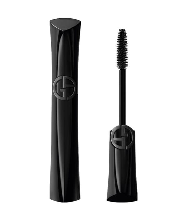 Produktbillede 1 af 1, Giorgio Armani Vertigo Drama Mascara