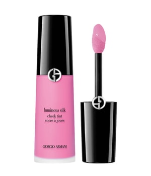 Giorgio Armani Luminous Silk Cheek Tint Krämrouge