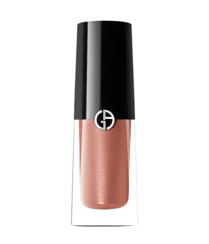 Giorgio Armani Eye Tint Ögonskugga