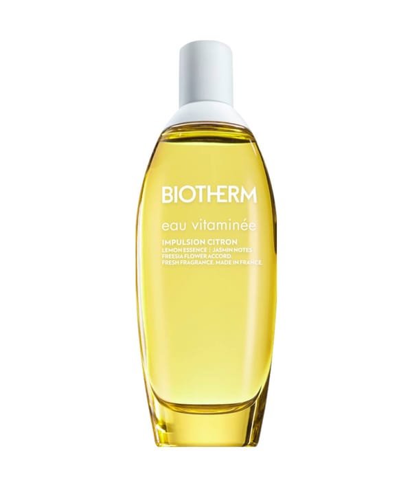 Produktbild 1 von 6, BIOTHERM Eau Vitaminée Eau de Toilette