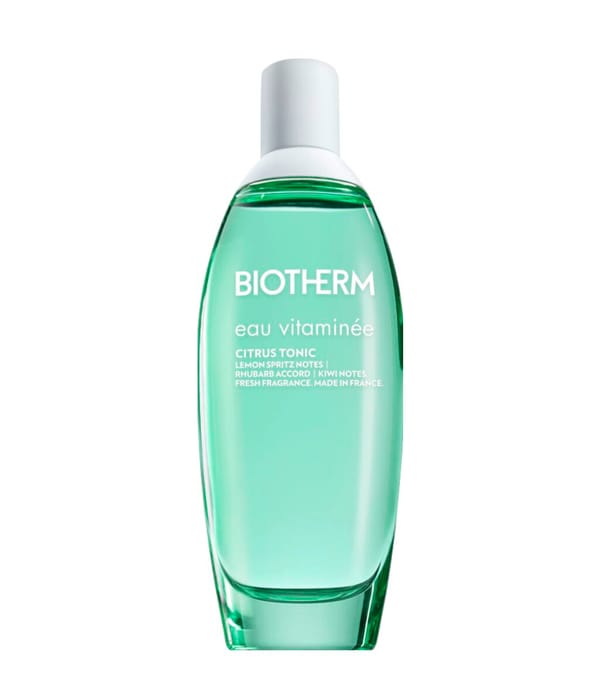 Produktbild 1 von 6, BIOTHERM Eau Vitaminée Eau de Toilette