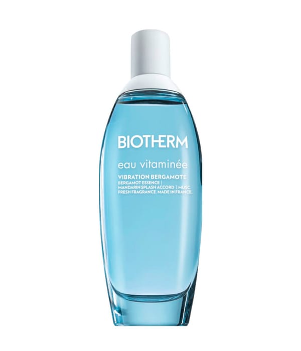 Produktbild 1 von 6, BIOTHERM Eau Vitaminée Eau de Toilette