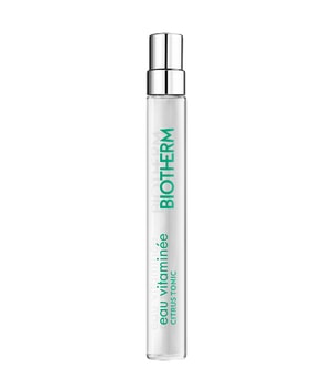 biotherm eau vitaminee citrus tonic mgiełka do ciała 10 ml     