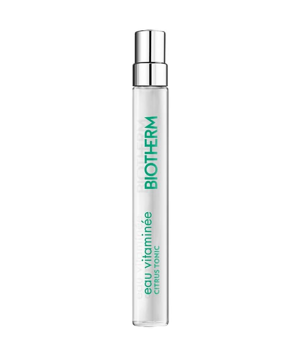 Productafbeelding 1 van 6, BIOTHERM Eau Vitaminée Eau de Toilette