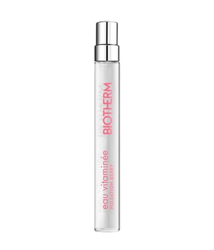 biotherm eau vitaminee pulsation berry mgiełka do ciała 10 ml     