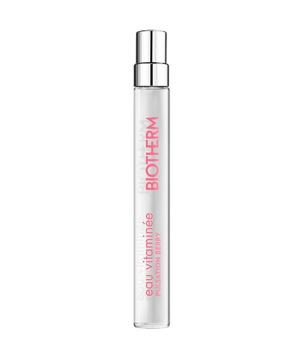 Productafbeelding 1 van 6, BIOTHERM Eau Vitaminée Eau de Toilette