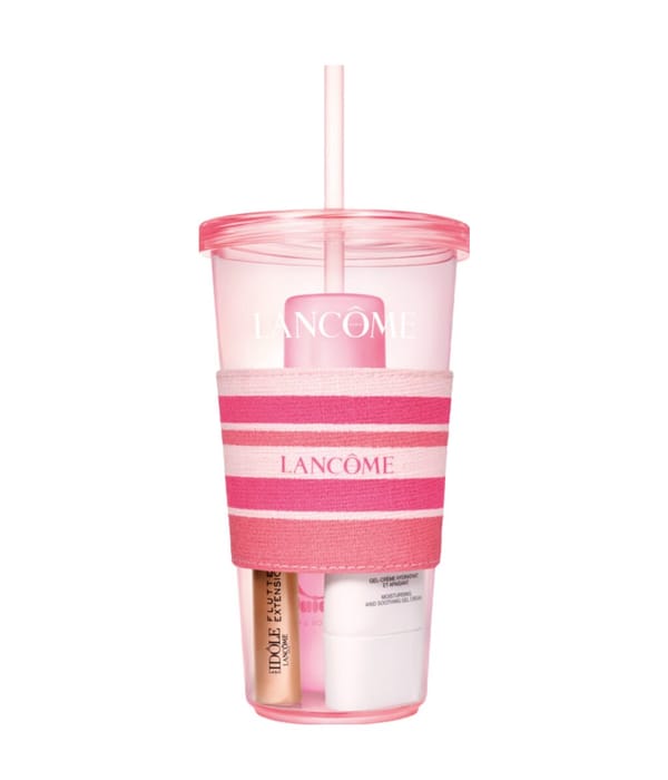 Produktbild 1 von 1, LANCÔME Les Ô Duftset