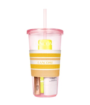 LANCÔME Les Ô Zenith Summer Set Duftsæt