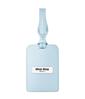 Gift product