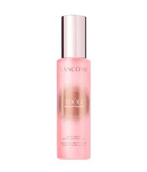 Tuotekuva 1/1, LANCÔME Skin Idôle Meikinkiinnityssuihke