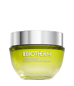 Produktbild 1 von 6, BIOTHERM Aquasource+ Gesichtscreme