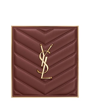 Zdjęcie produktu 1 z 6, Yves Saint Laurent Face Palette Paleta do makijażu