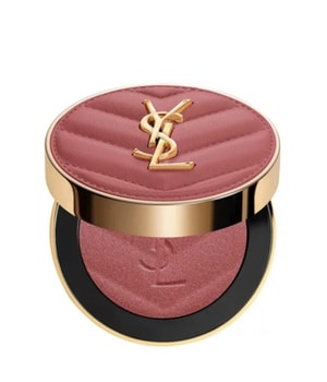 Yves Saint Laurent Make Me Blush Bold Blurring Blush Blush