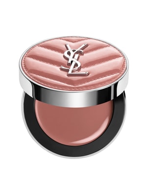 Yves Saint Laurent Make Me Blush Cream Lifted Glow Cream Blush Cremerouge · 6 g · Hellbraun