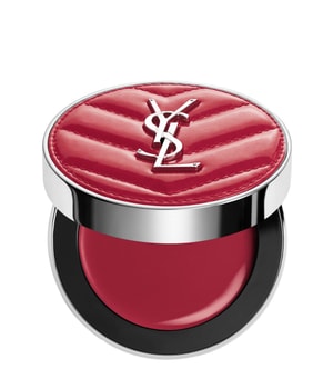 Yves Saint Laurent Make Me Blush Cream Lifted Glow Cream Blush Cremerouge · 6 g · Braun