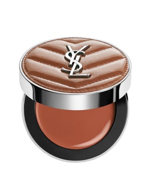 Yves Saint Laurent Make Me Blush Cream Lifted Glow Cream Blush Cremerouge · 6 g · Braun