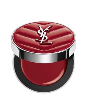 Yves Saint Laurent Make Me Blush Cream Lifted Glow Cream Blush Cremerouge · 6 g · Dunkelrot