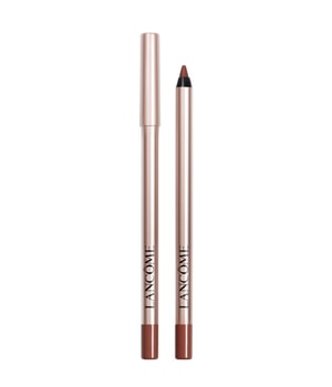 LANCÔME Lip Idole Lip Shaper Lipliner