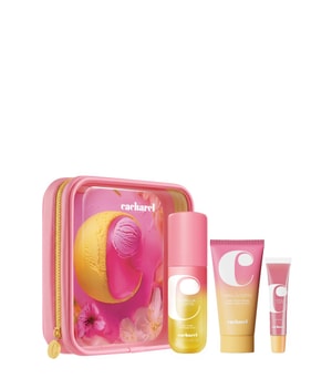 Cacharel Vanilla Cotta Yummy Kit Doftset