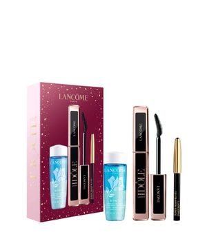 Tuotekuva 1/2, LANCÔME Lash Idôle Silmämeikkisetti