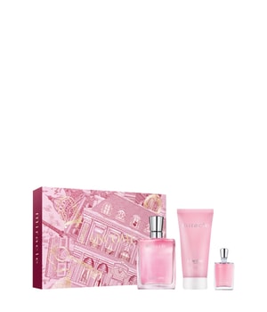 LANCÔME Miracle 30 ml Eau de Parfum Set Tuoksupakkaus