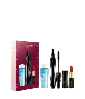 Produktbild 1 von 2, LANCÔME Hypnôse Augen Make-up Set