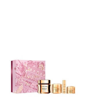 LANCÔME LANCÔME Absolue Longevity Soft Cream 60 ml Set Ansiktsvårdskit