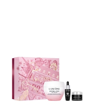 LANCÔME Hydra Zen Day Set Kasvojenhoitosetti