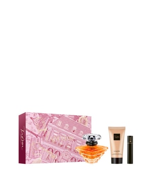 LANCÔME Tresor Eau de Parfum 30 ml Set Tuoksupakkaus