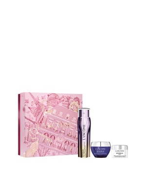 LANCÔME Rénergie C.R.X. Triple Serum Retinol Set Gesichtspflegeset · 1 Stk