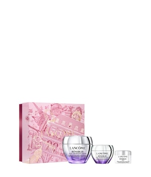 Lancôme - Rénergie Multi-Lift Ultra Cream Set Coffrets soin visage 1 pieces female