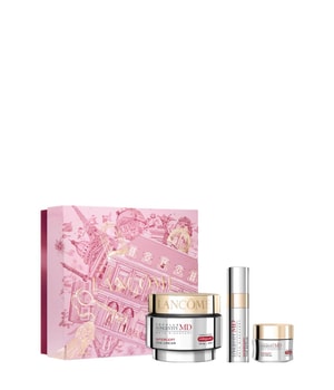 Lancôme - Absolue Longevity MD Cream Set Coffrets soin visage 1 pieces unisex