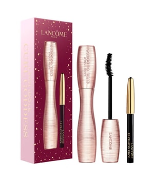 LANCÔME Lash Idôle Curl Goddess Set Coffret maquillage yeux