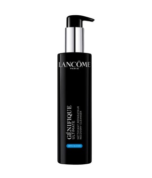 LANCÔME Génifique Repair Cleanser Gel nettoyant