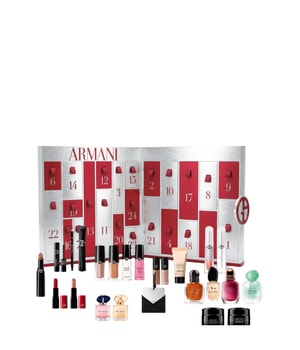 Giorgio Armani Beauty Adventskalender 2026
