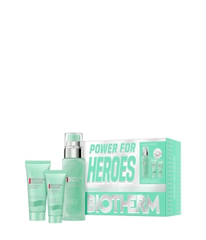 Produktbild 1 von 4, Biotherm Homme Aquapower Gesichtspflegeset