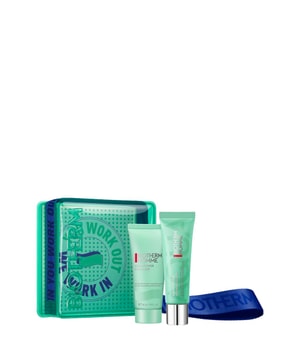 Produktbillede 1 af 4, Biotherm Homme Aquapower Ansigtsplejesæt