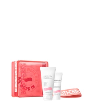 Tuotekuva 1/4, BIOTHERM Collagen Fit Vartalonhoitosetti